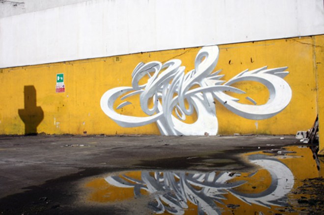 8486193960_67c9ca5cec