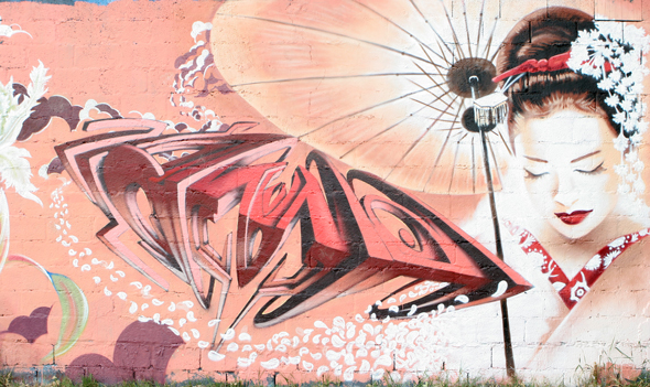 yama_axe_marostica2006