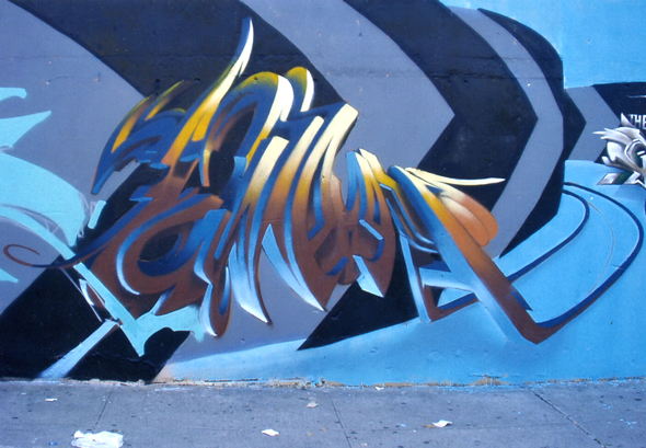 yama_bronx_2004