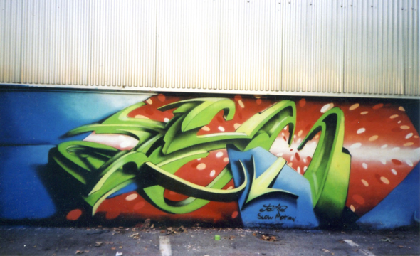 yama_padova_2003_compu