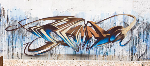 yama_sannicandro_2006