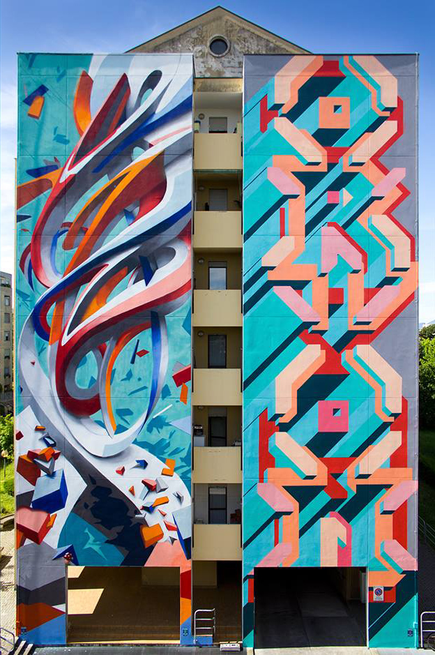 10295517_4147489381706_8412058869251788667_o