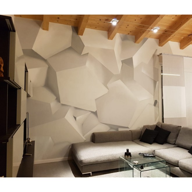 SquarePic_20181126_07464029