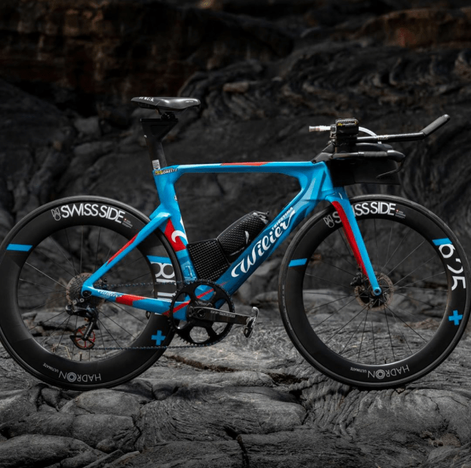 Screenshot_20191012-085656